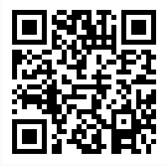 My bitcoin address